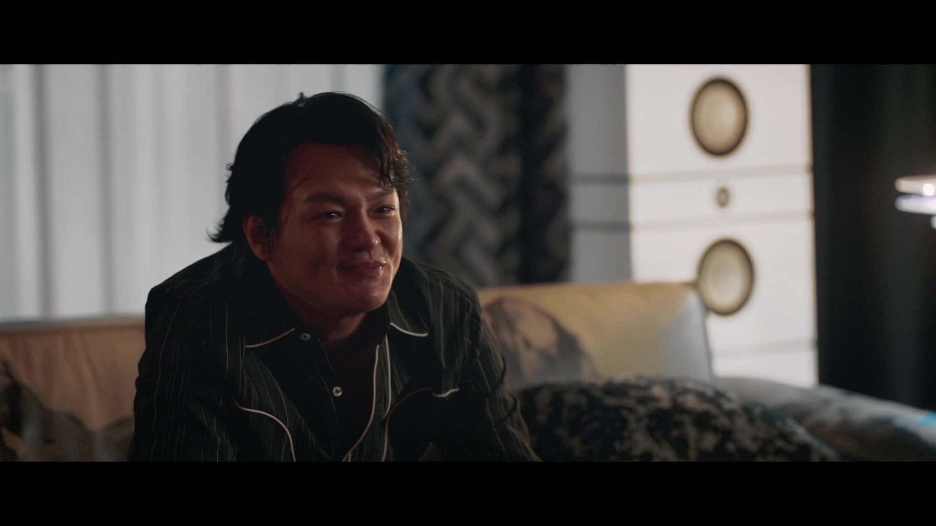 Flex.X.Cop.S02E11.1080p.DSNP.WEB-DL.AAC2.0.H.264-TRB