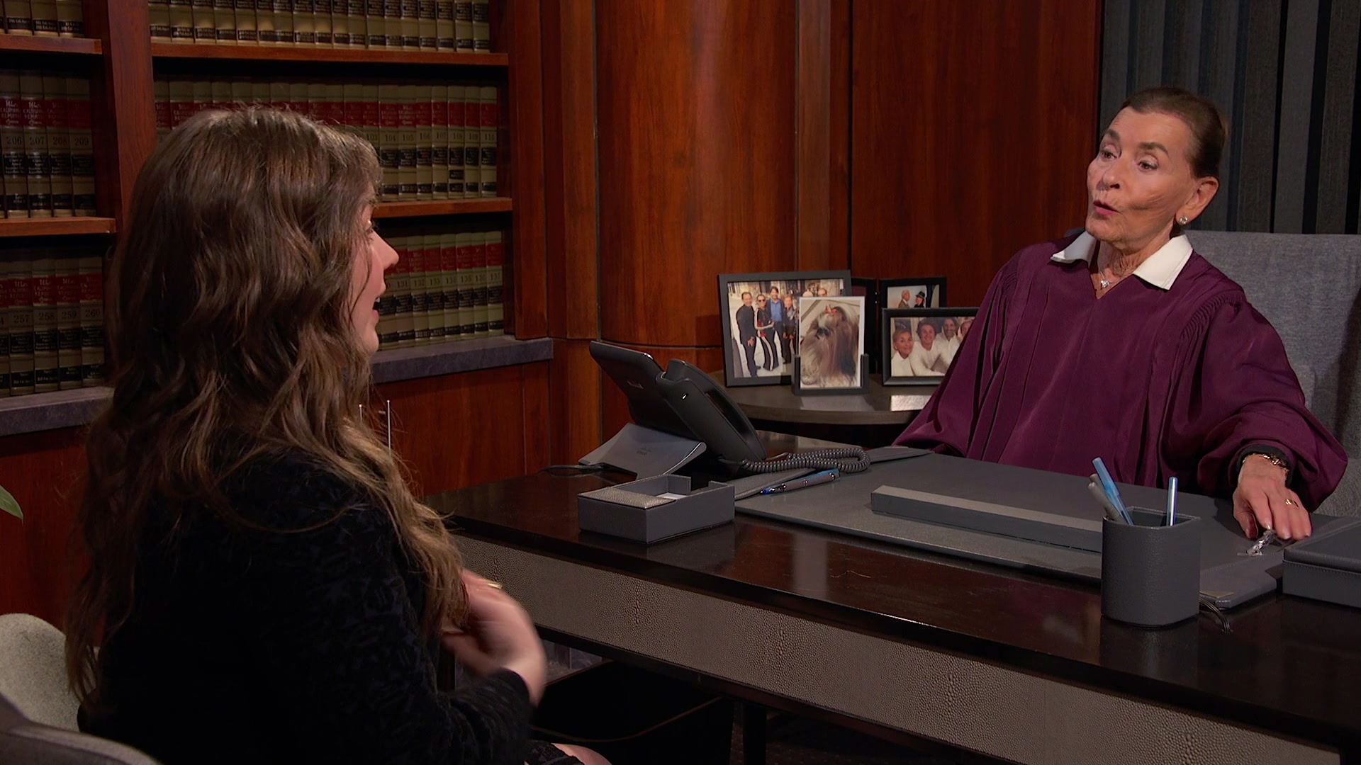 Judy.Justice.S04E86.1080p.WEB.h264-TRB
