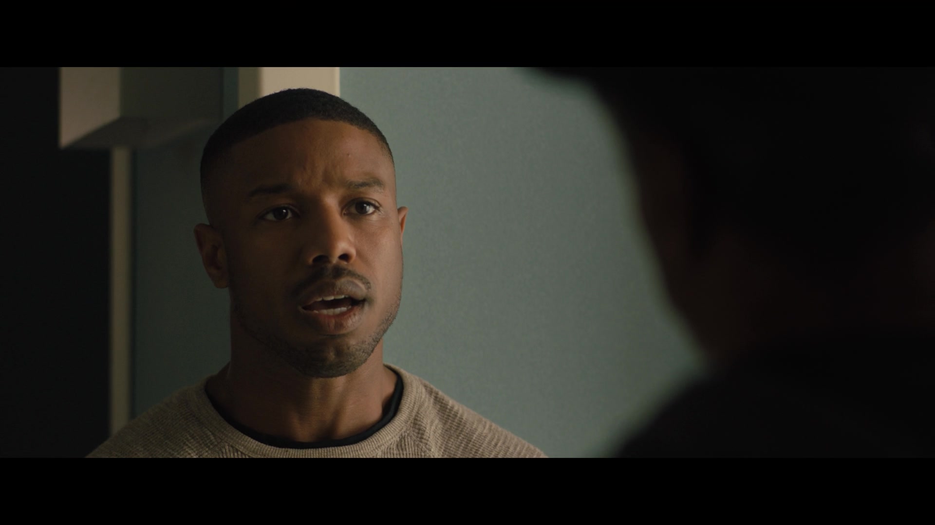 Creed.II.2018.1080p.PMTP.WEB-DL.DD+.5.1.H.264-TRB
