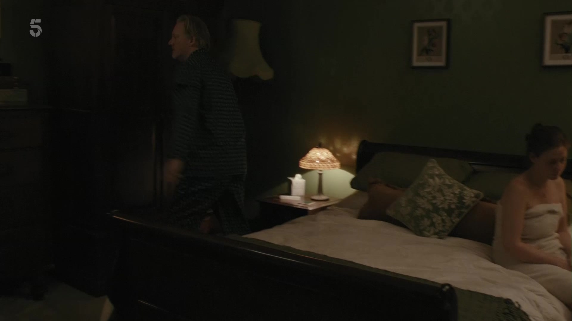 Forever.Home.S01E01.1080p.HDTV.H264-TRB
