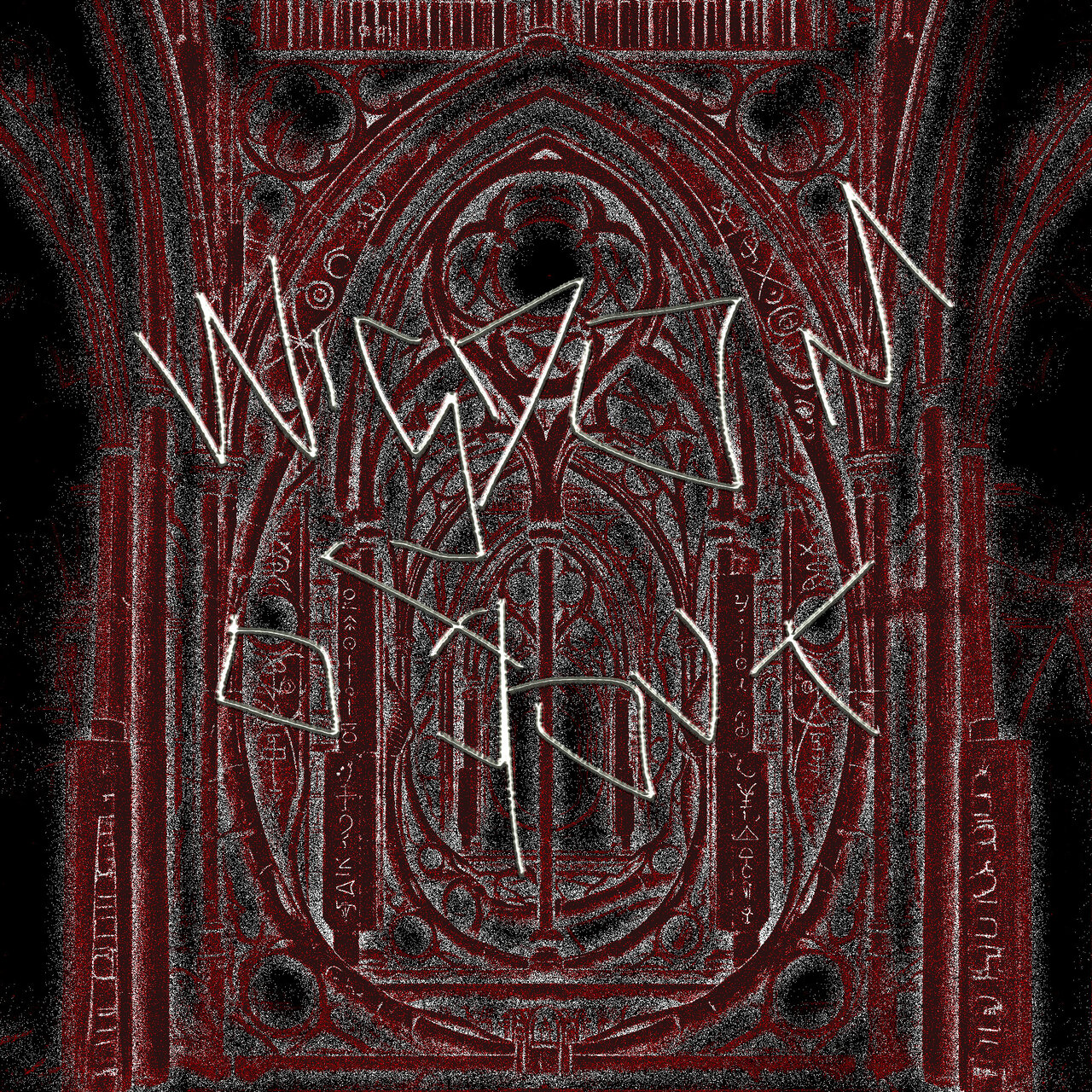 Wisdom_Of_Youth-71.286724-WOY04-16BIT-WEB-FLAC-2026-TRB