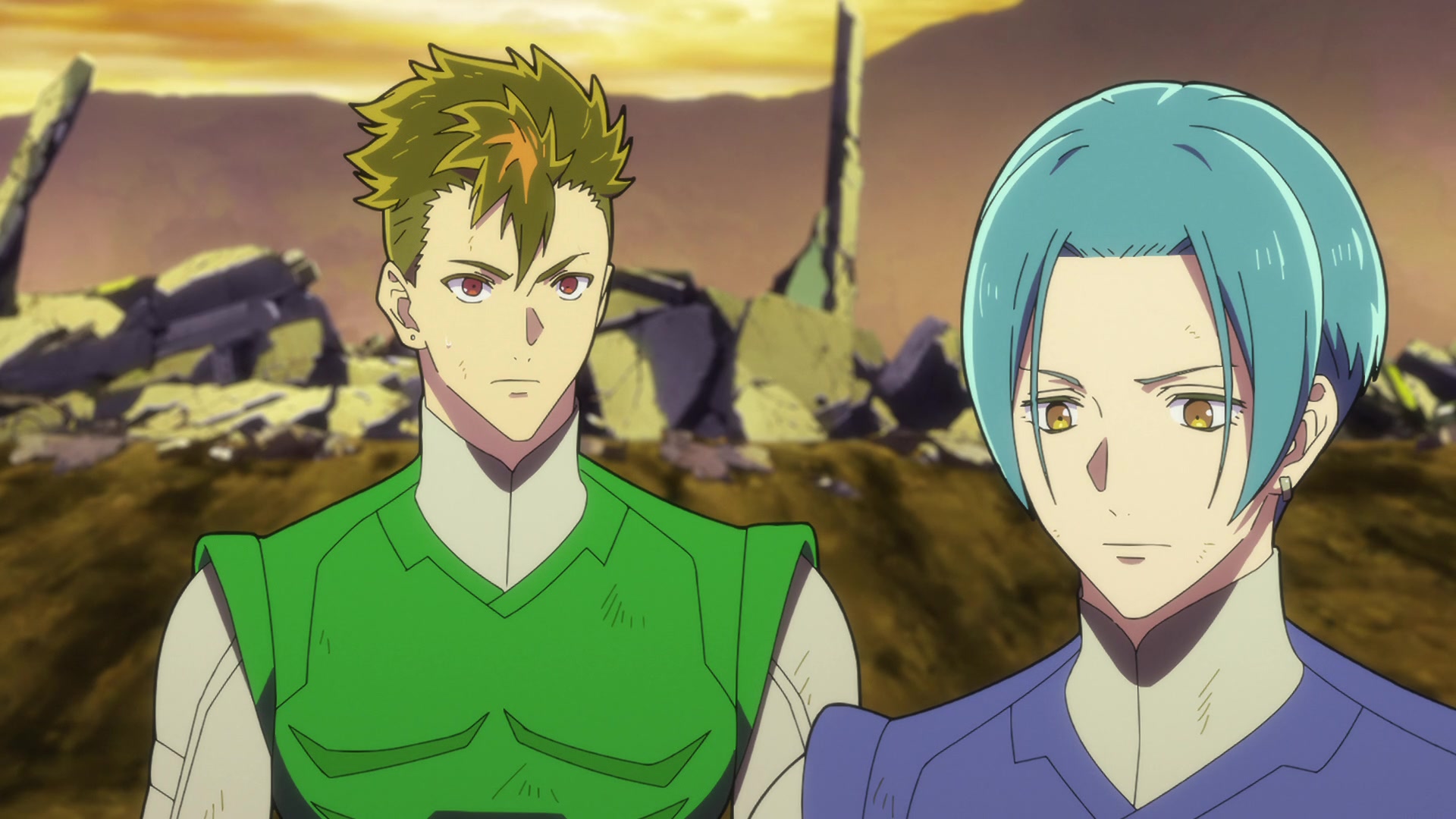 Yoroi-Shinden.Samurai.Troopers.S01E23.1080p.WEB.H264-TRB