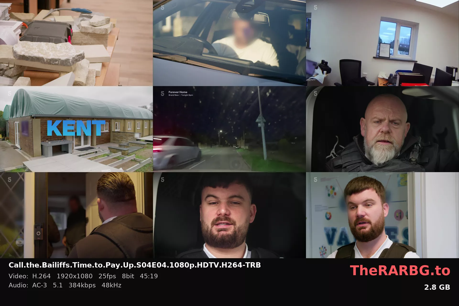 Call.the.Bailiffs.Time.to.Pay.Up.S04E04.1080p.HDTV.H264-TRB