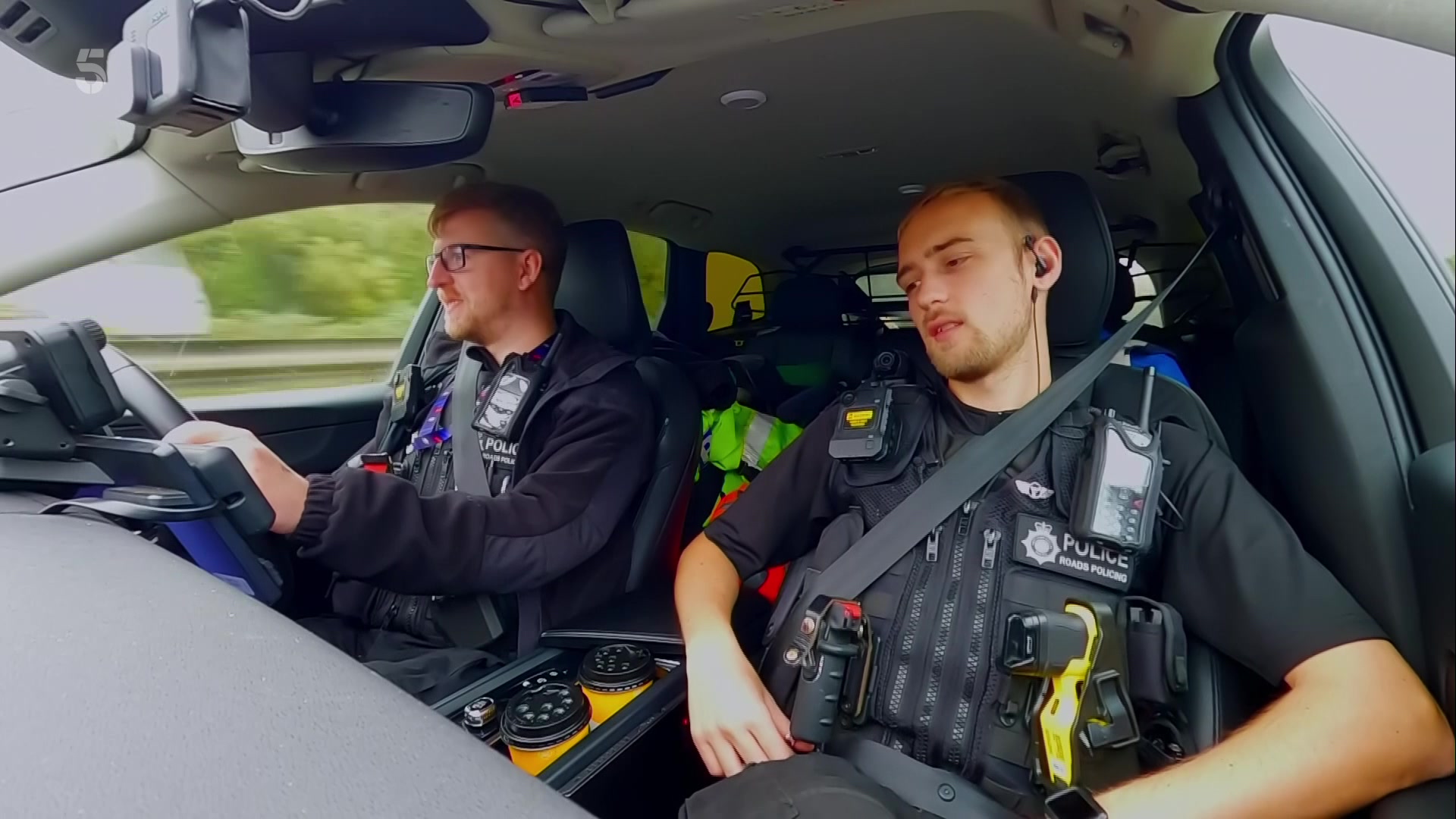 Police.Interceptors.S25E17.1080p.HDTV.H264-TRB