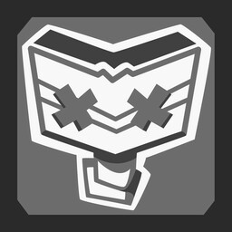 Scrap.Mechanic.Update.v1.0.6-TRB