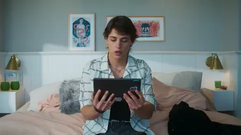 Margarita.2024.S03E08.1080p.WEB.h264-TRB