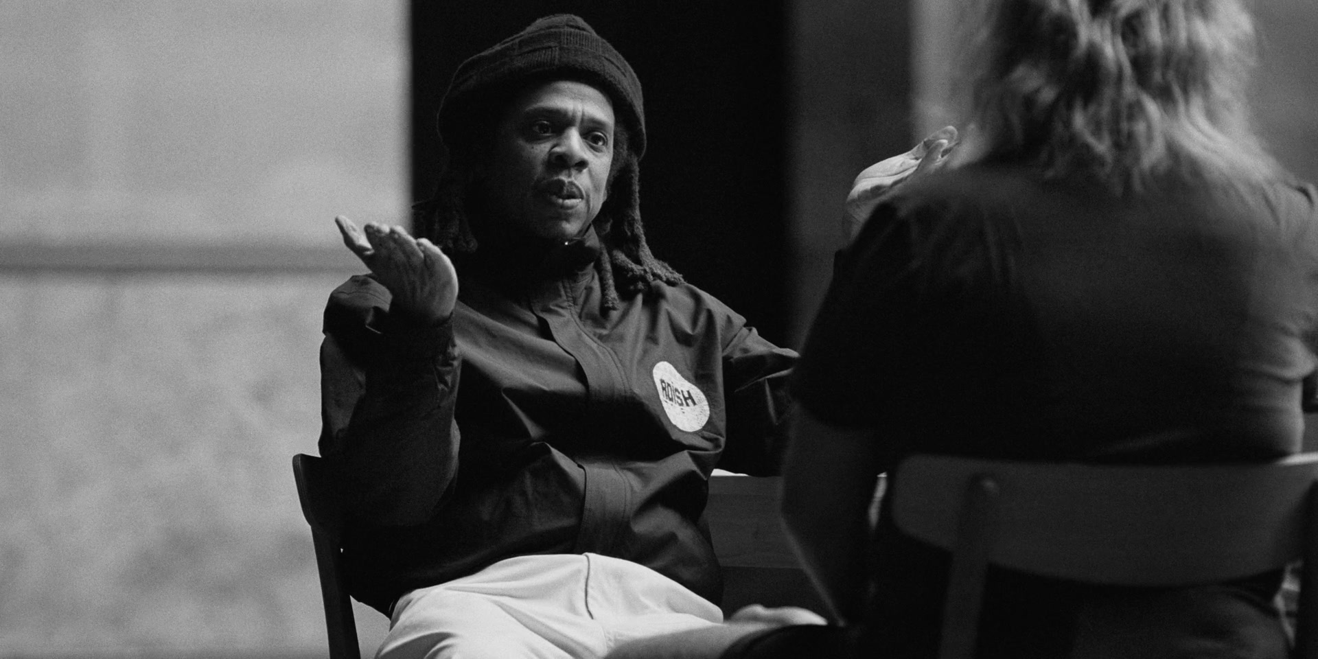 JAY-Z.In.8.S01E03.1080p.AMZN.WEB-DL.DDP5.1.H.264-TRB