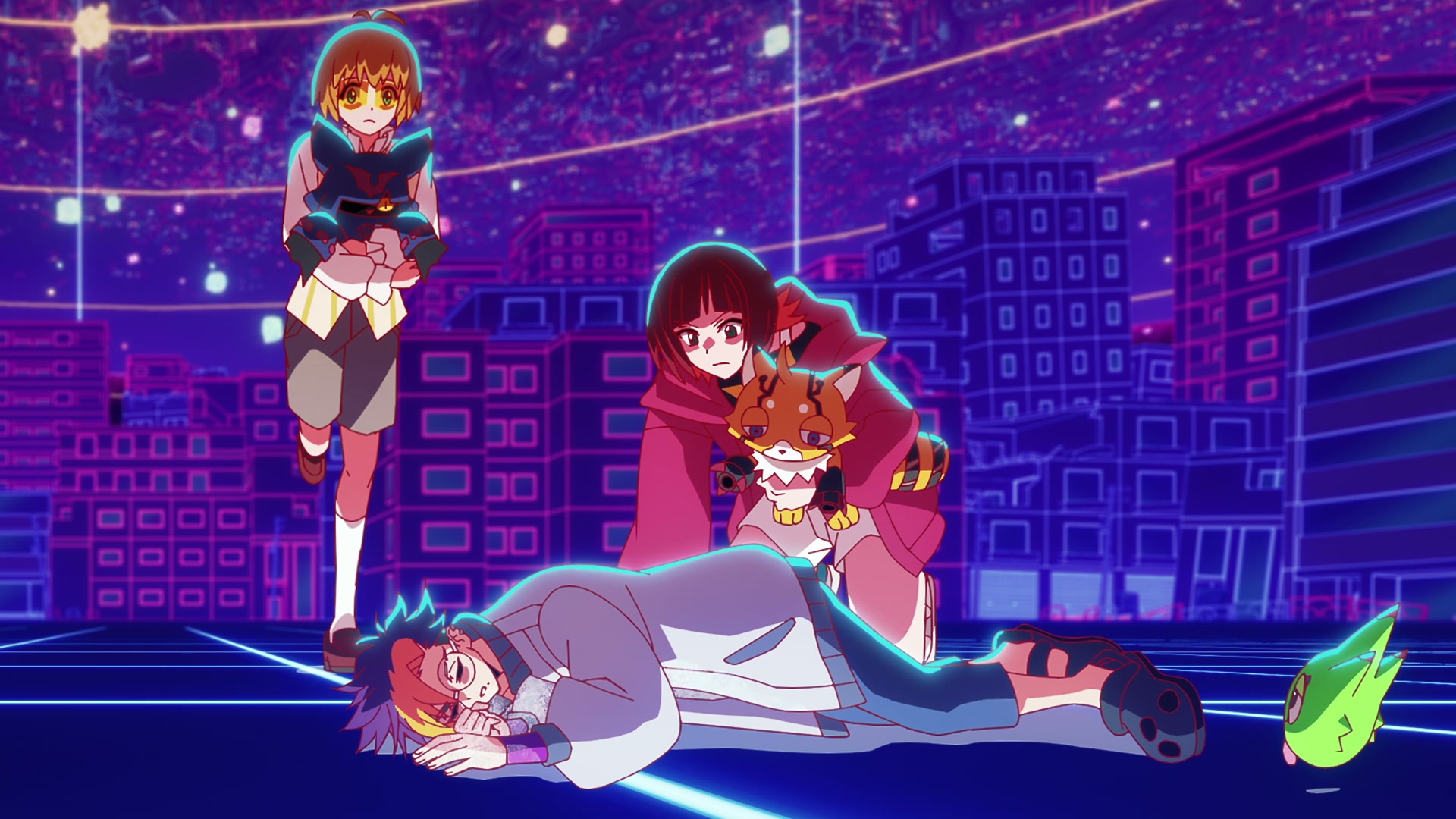 Digimon.Beatbreak.S01E45.1080p.WEB.H264-TRB