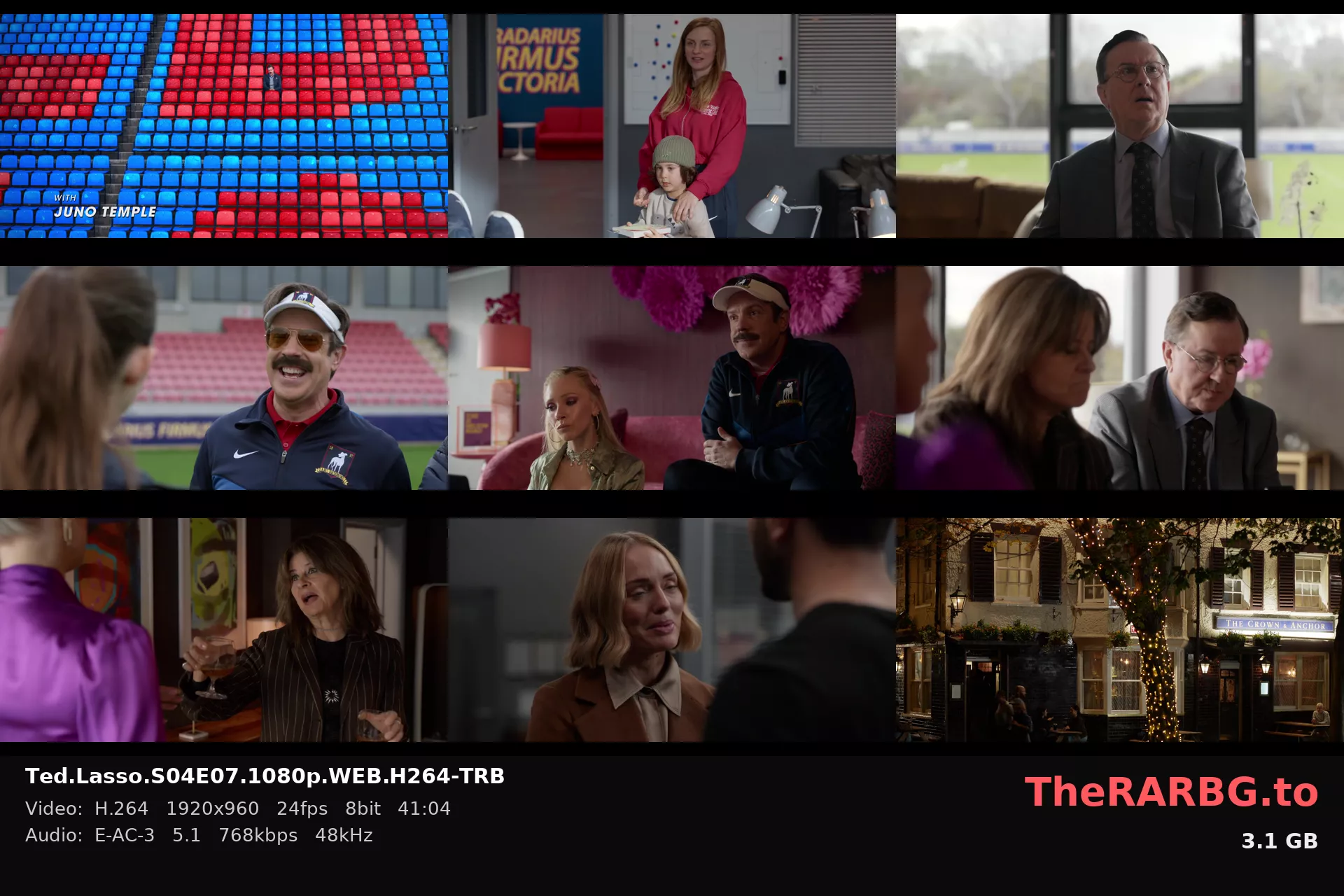 Ted.Lasso.S04E07.1080p.WEB.H264-TRB