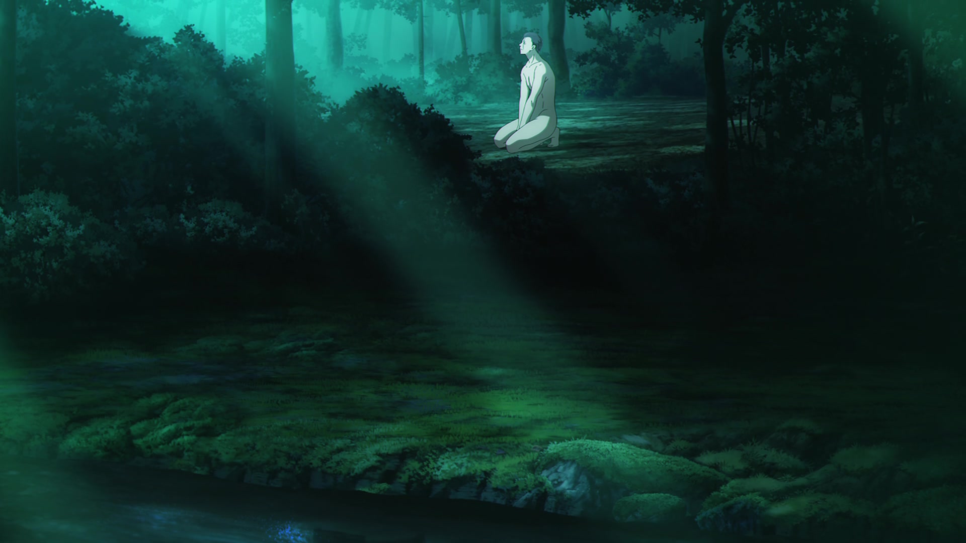 BLACK.TORCH.S01E11.1080p.WEB.H264-TRB