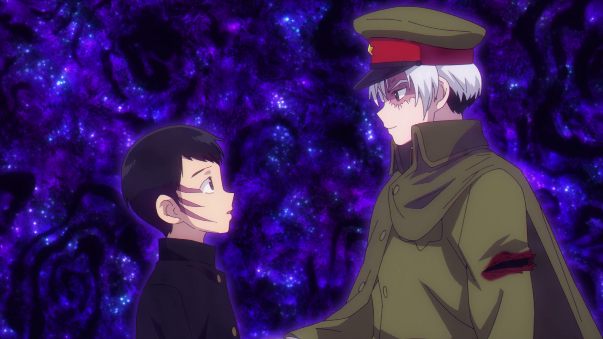 MAO.S01E22.1080p.WEB.H264-TRB