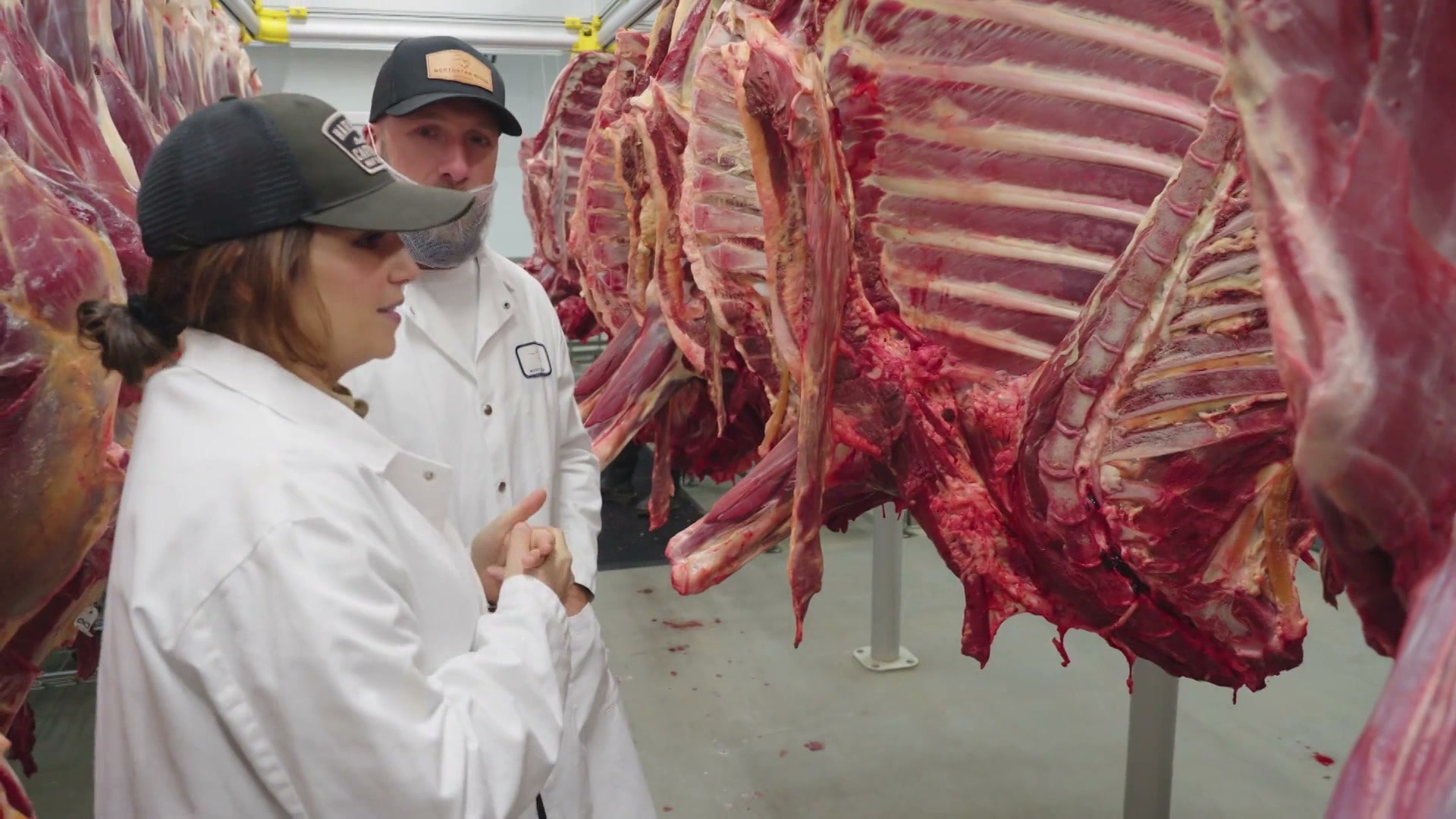 Click to enlarge Image error