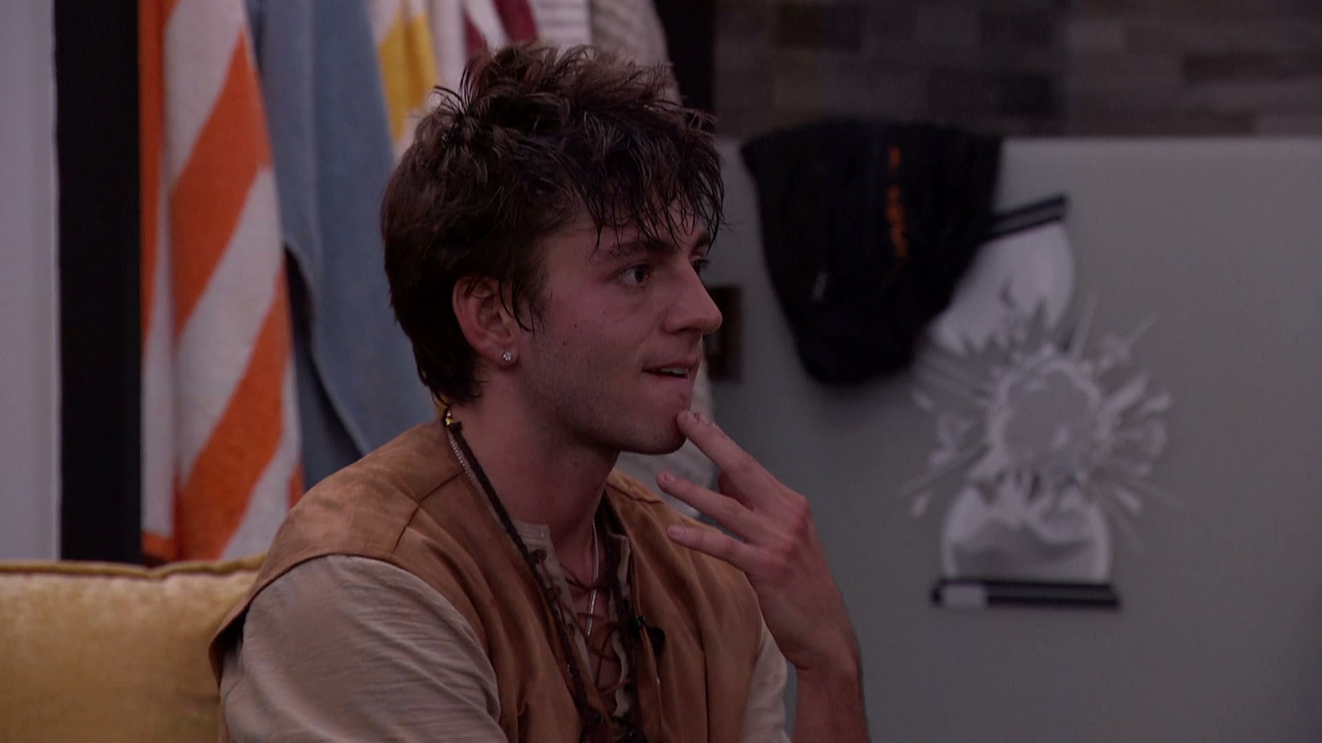 Big.Brother.US.S28E26.1080p.WEB.h264-TRB