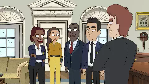 President.Curtis.S01E08.1080p.WEB.h264-TRB