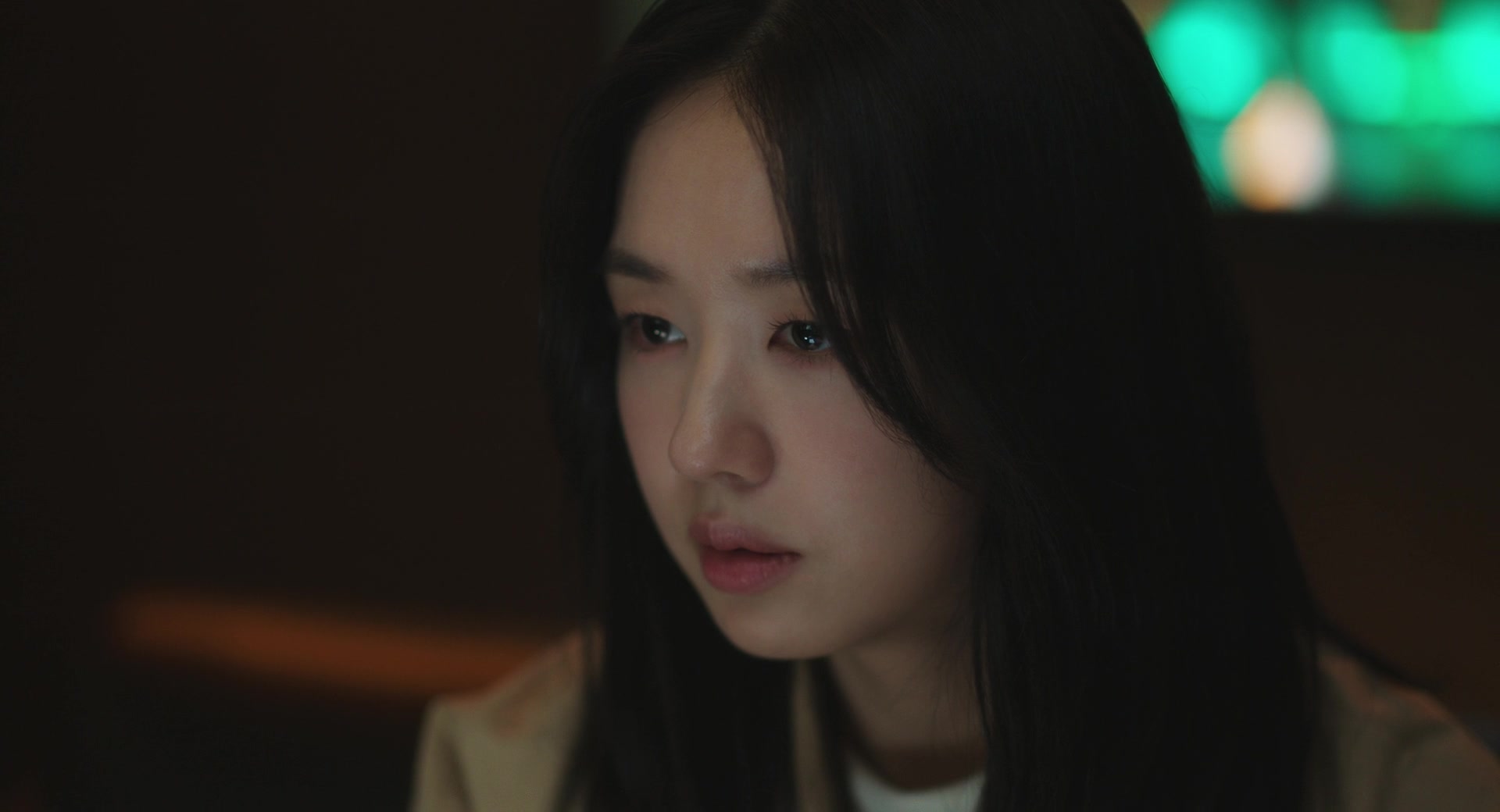 A.Love.Other.Than.Yours.S01E01.1080p.AMZN.WEB-DL.DDP2.0.H.264-TRB