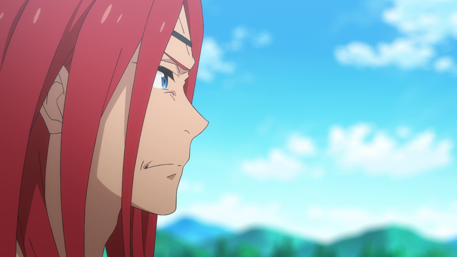 Re.ZERO.Starting.Life.in.Another.World.S04E17.1080p.WEB.H264-TRB