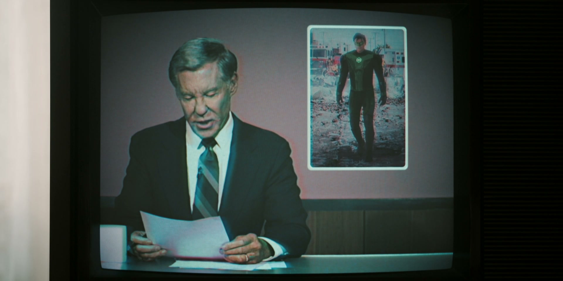Lanterns.2026.S01E03.1080p.WEB.h264-TRB