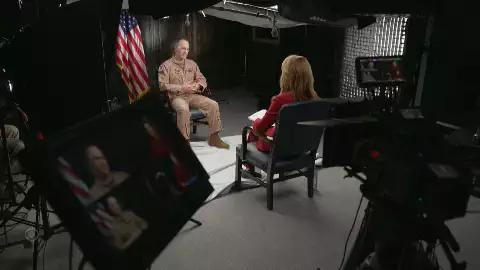 60.Minutes.S59E01.1080p.WEB.h264-TRB