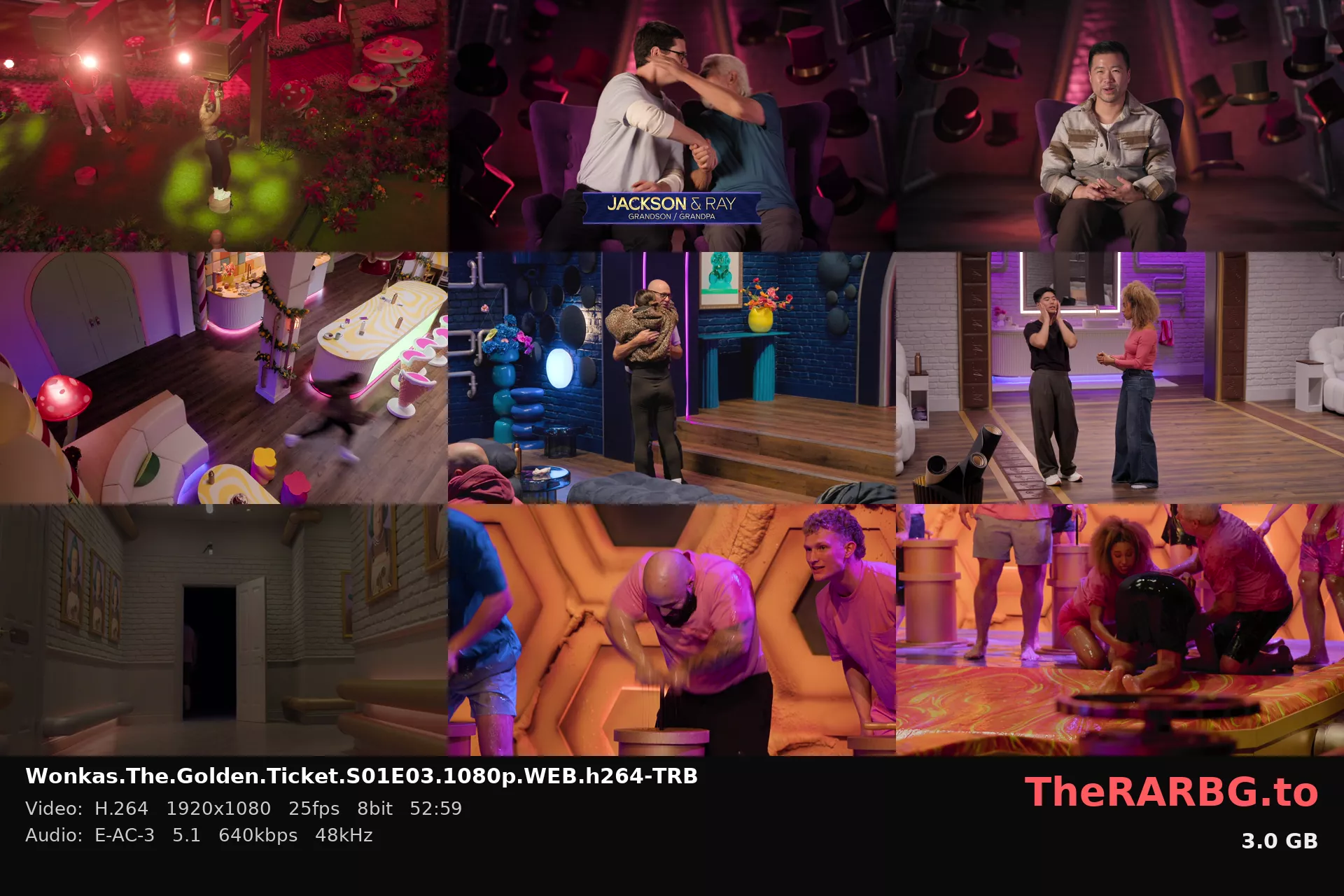 Wonkas.The.Golden.Ticket.S01E03.1080p.WEB.h264-TRB