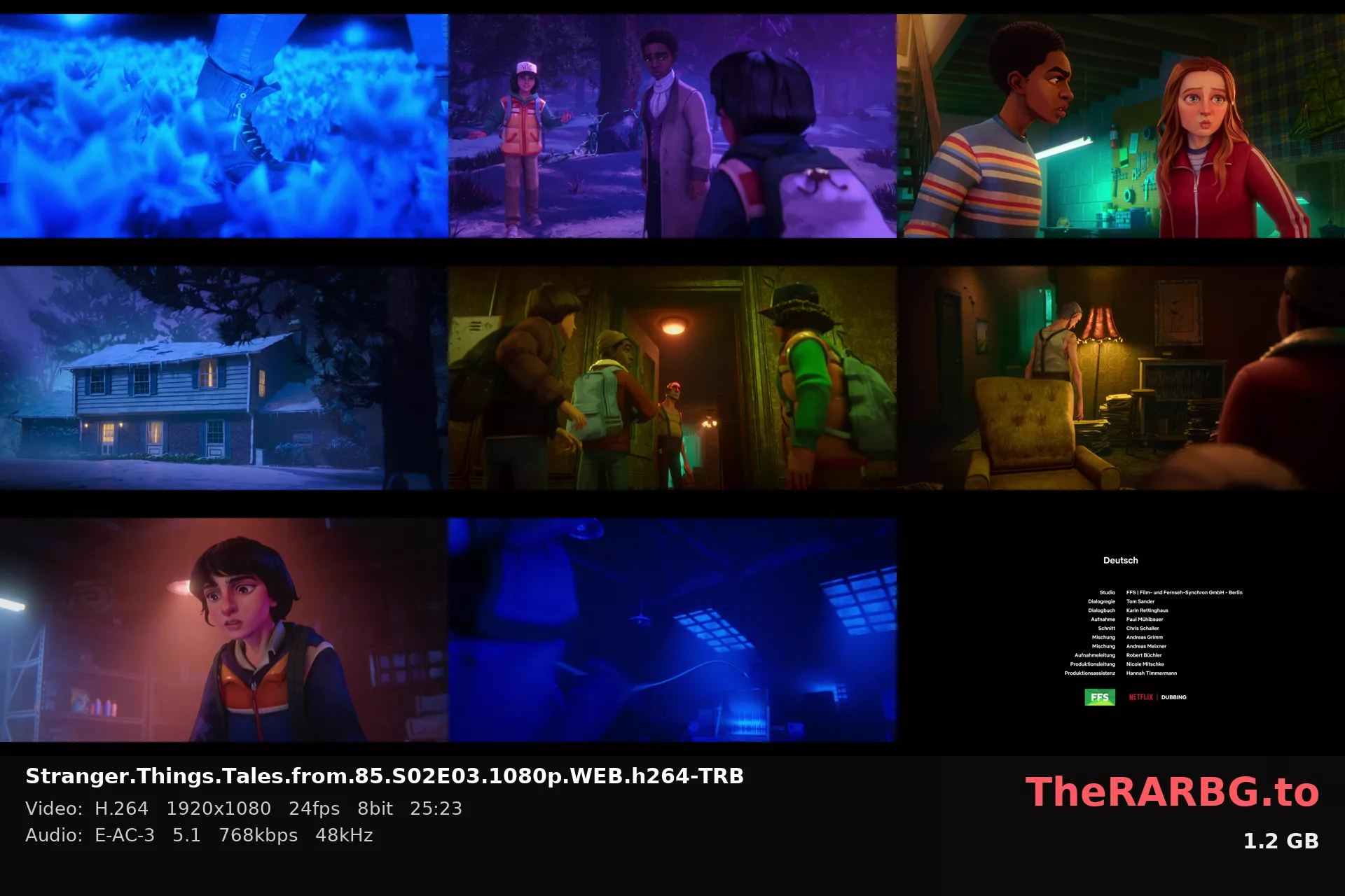 Stranger.Things.Tales.from.85.S02E03.1080p.WEB.h264-TRB