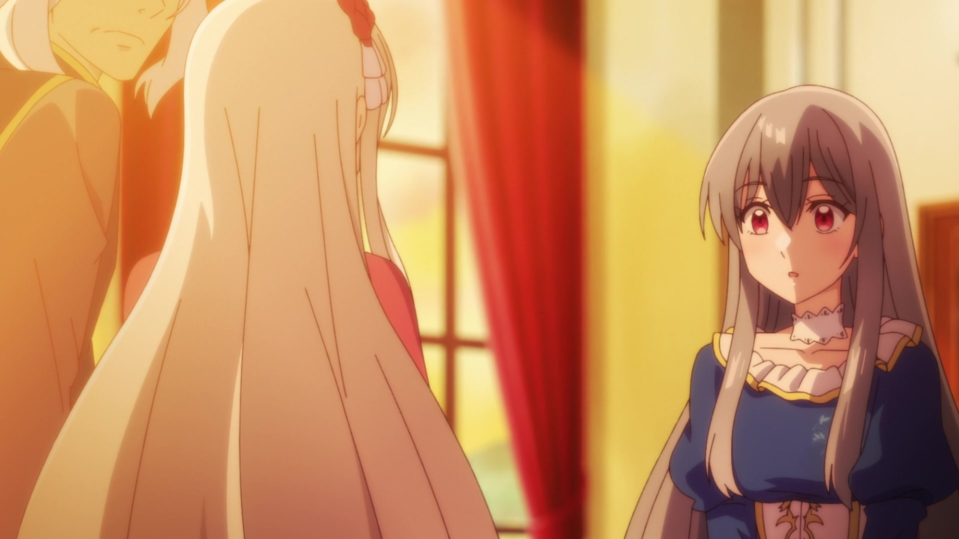 The.Oblivious.Saint.Cant.Contain.Her.Power.S01E12.1080p.WEB.H264-TRB
