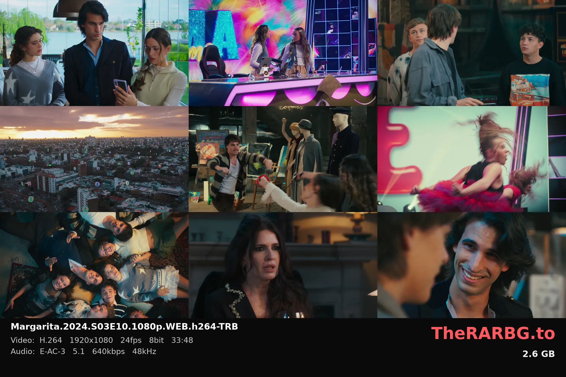 Margarita.2024.S03E10.1080p.WEB.h264-TRB