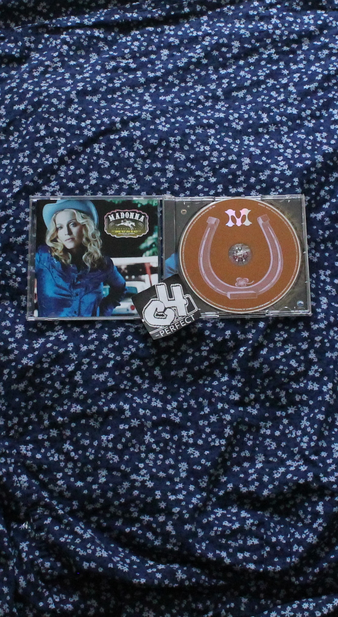 Madonna-Music-JP_Retail-CD-FLAC-2026-TRB