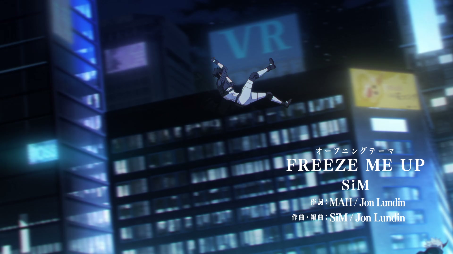 BLACK.TORCH.S01E09.1080p.WEB.H264-TRB