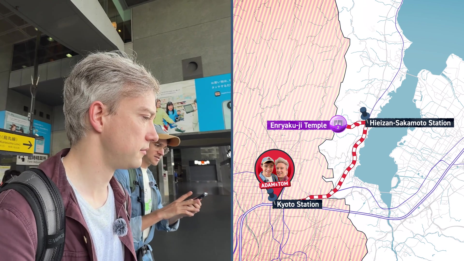 Click to enlarge Image error
