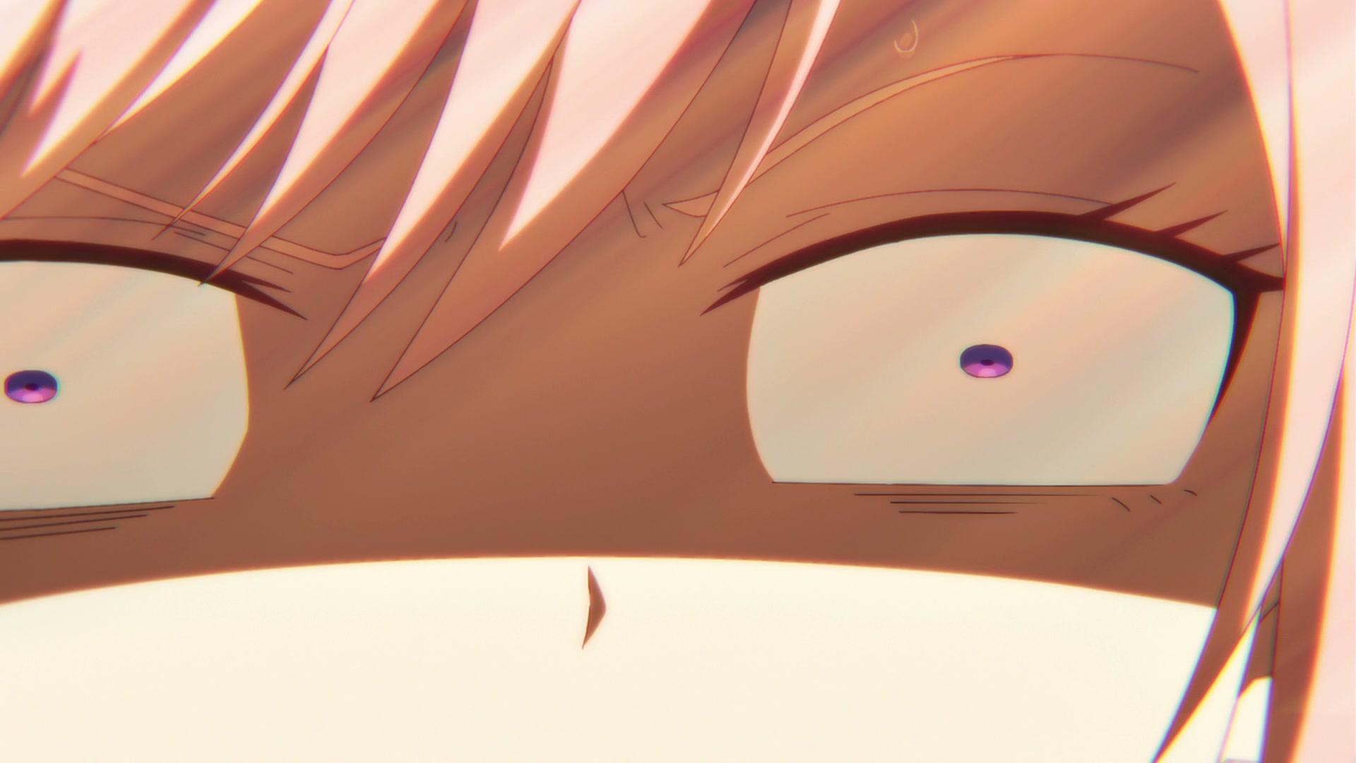Click to enlarge Image error