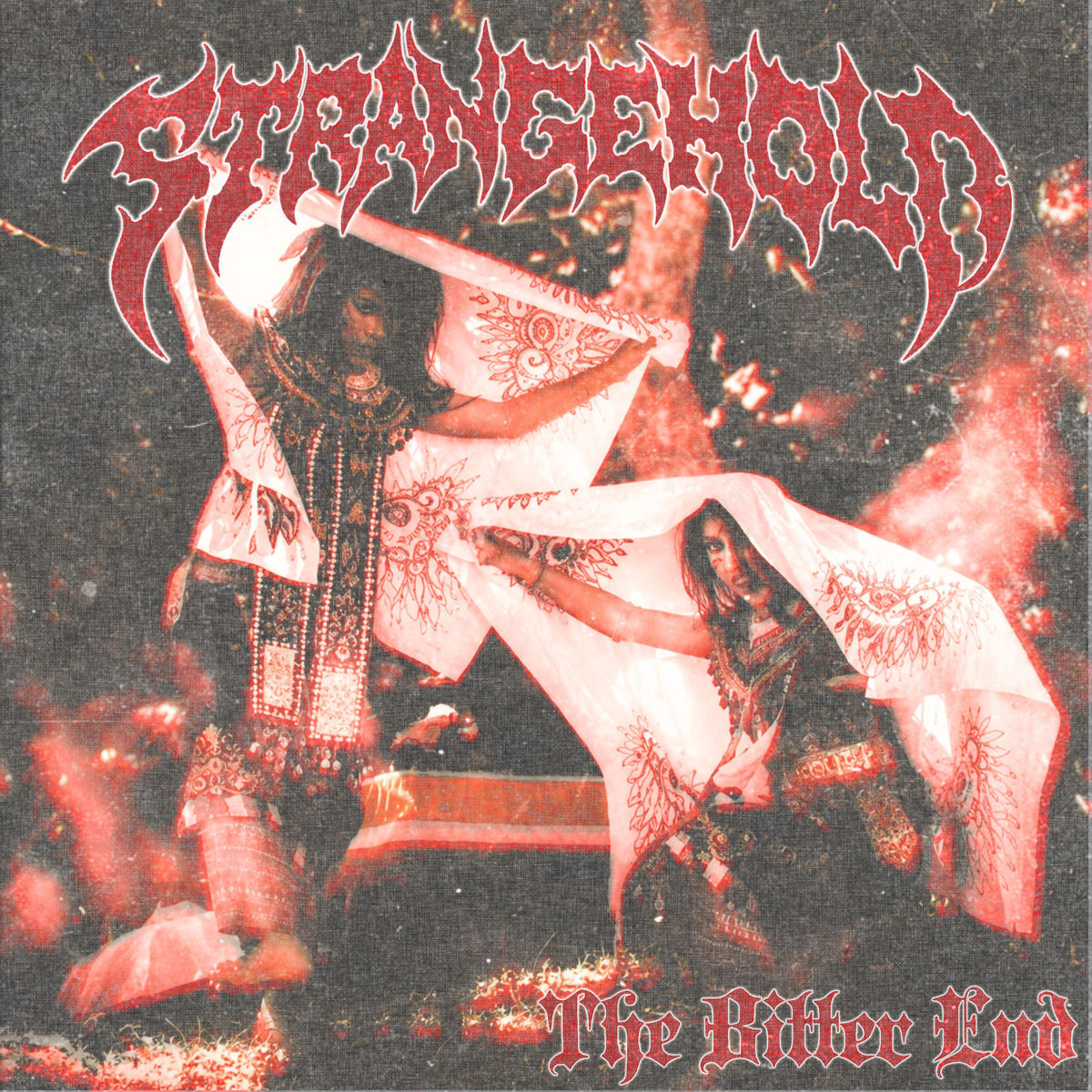 Strangehold-The_Bitter_End-16BIT-WEB-FLAC-2026-TRB