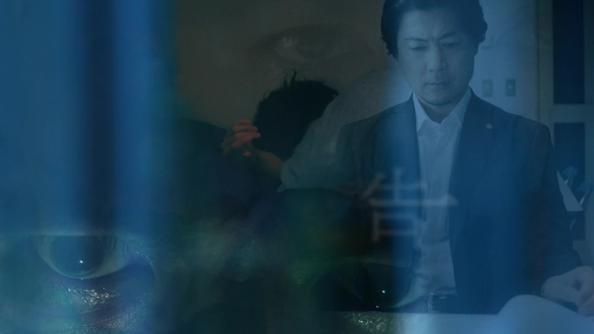 25.Years.of.You.S01E08.1080p.WEB.h264-TRB