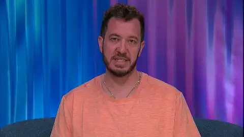Big.Brother.US.S28E38.1080p.WEB.H264-TRB