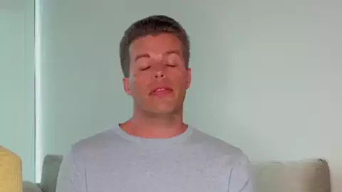 Click to enlarge Image error