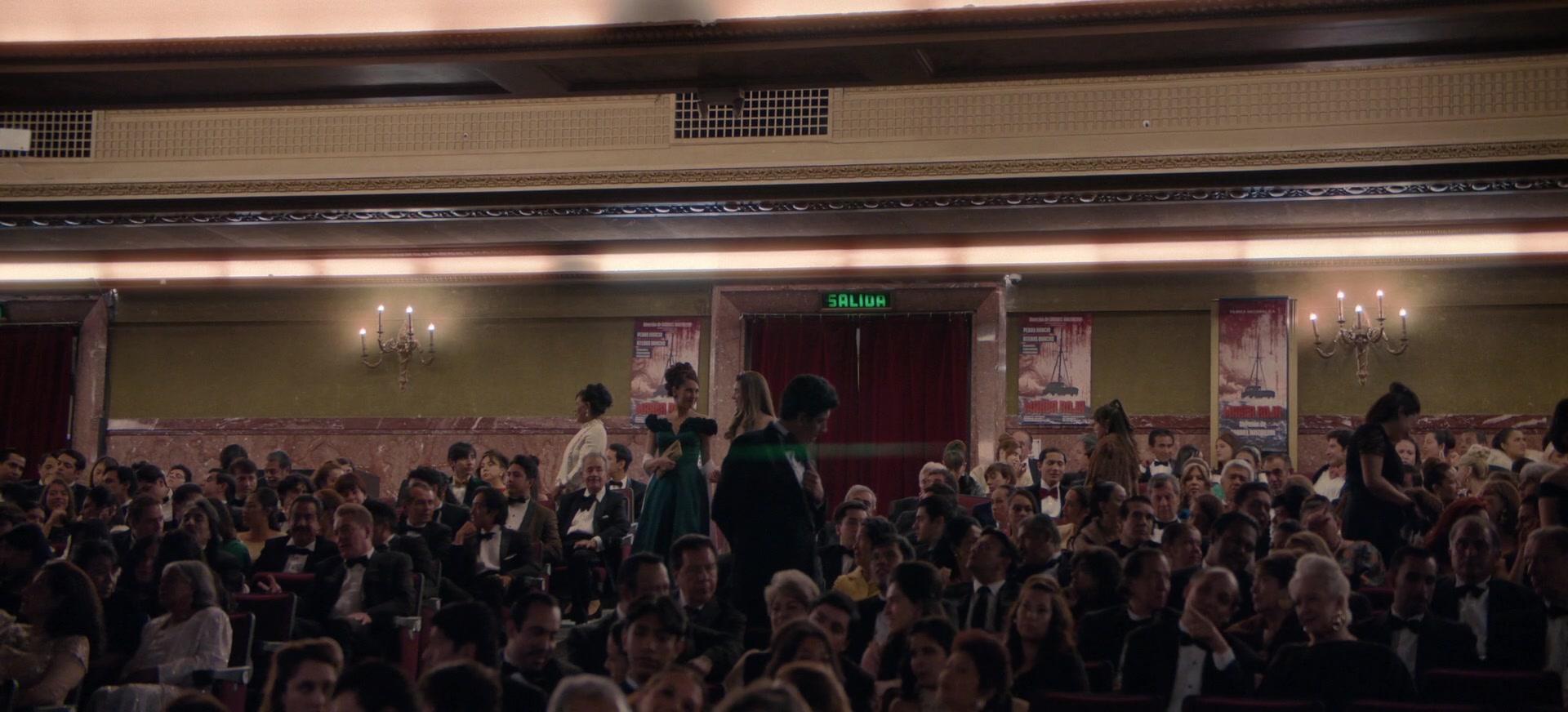 Click to enlarge Image error