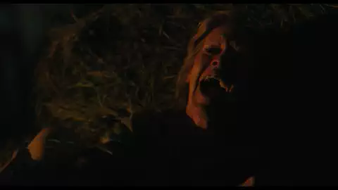 Monster.The.Lizzie.Borden.Story.S01E04.1080p.WEB.H264-TRB