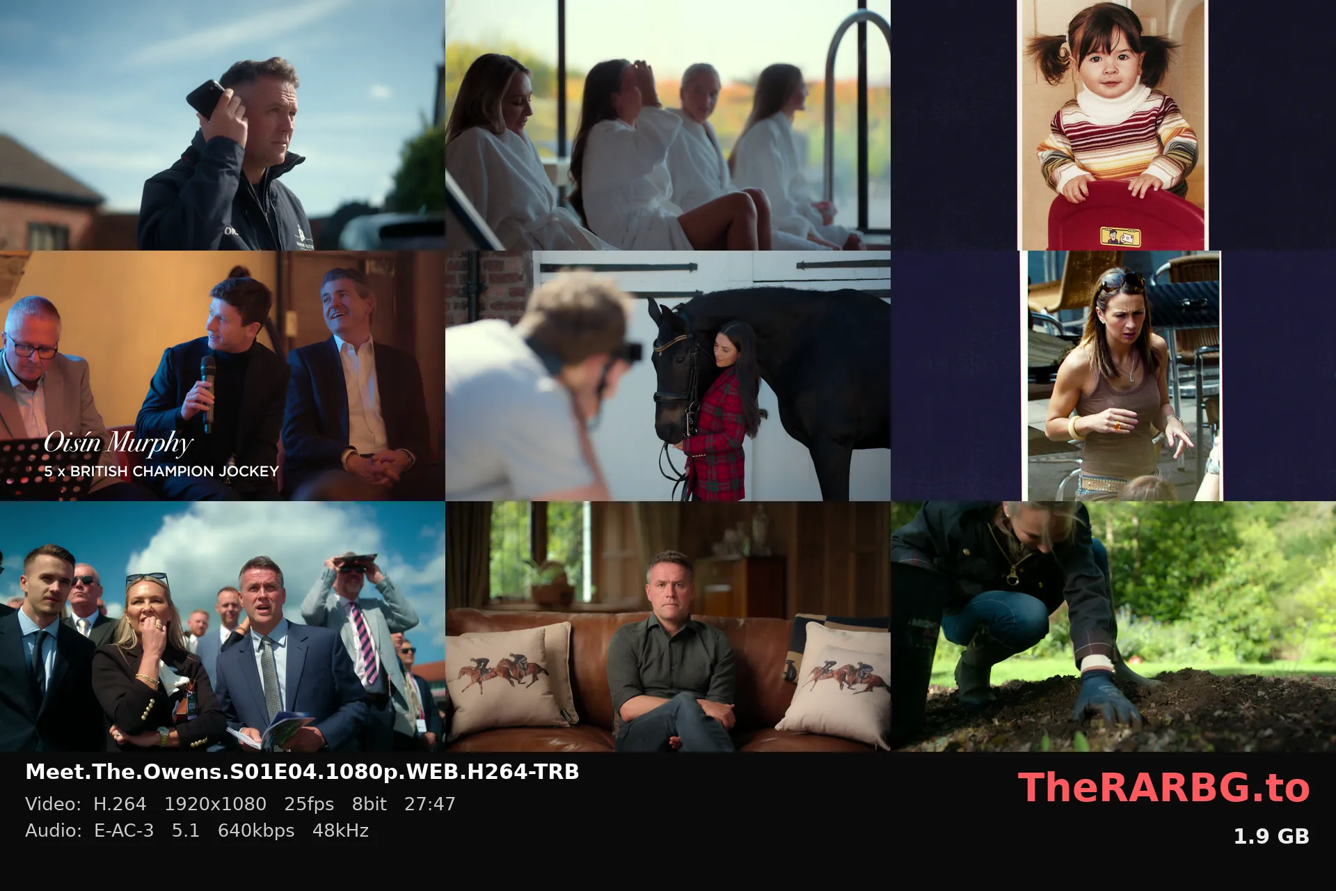Meet.The.Owens.S01E04.1080p.WEB.H264-TRB