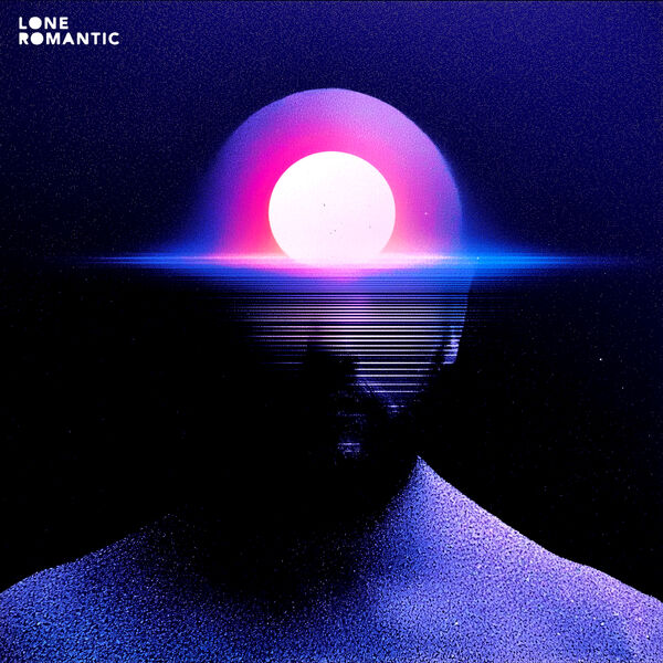 Mack_Loenz-Sunrise-(LR035S1)-24BIT-WEB-FLAC-2026-TRB