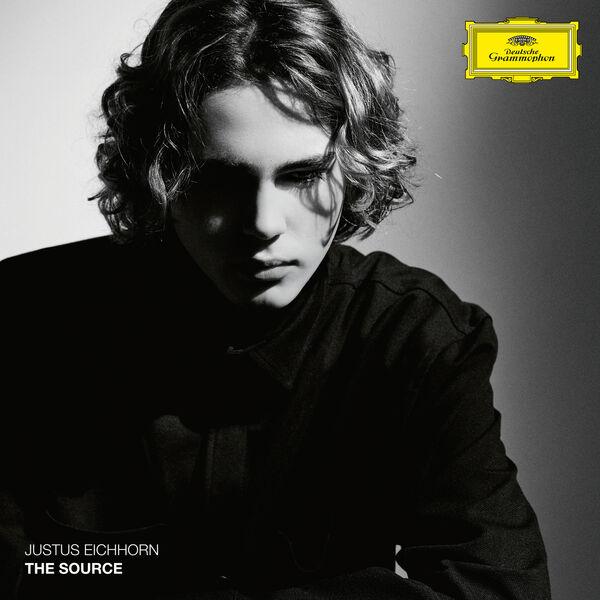 Justus_Eichhorn-The_Source-24BIT-WEB-FLAC-2026-TRB