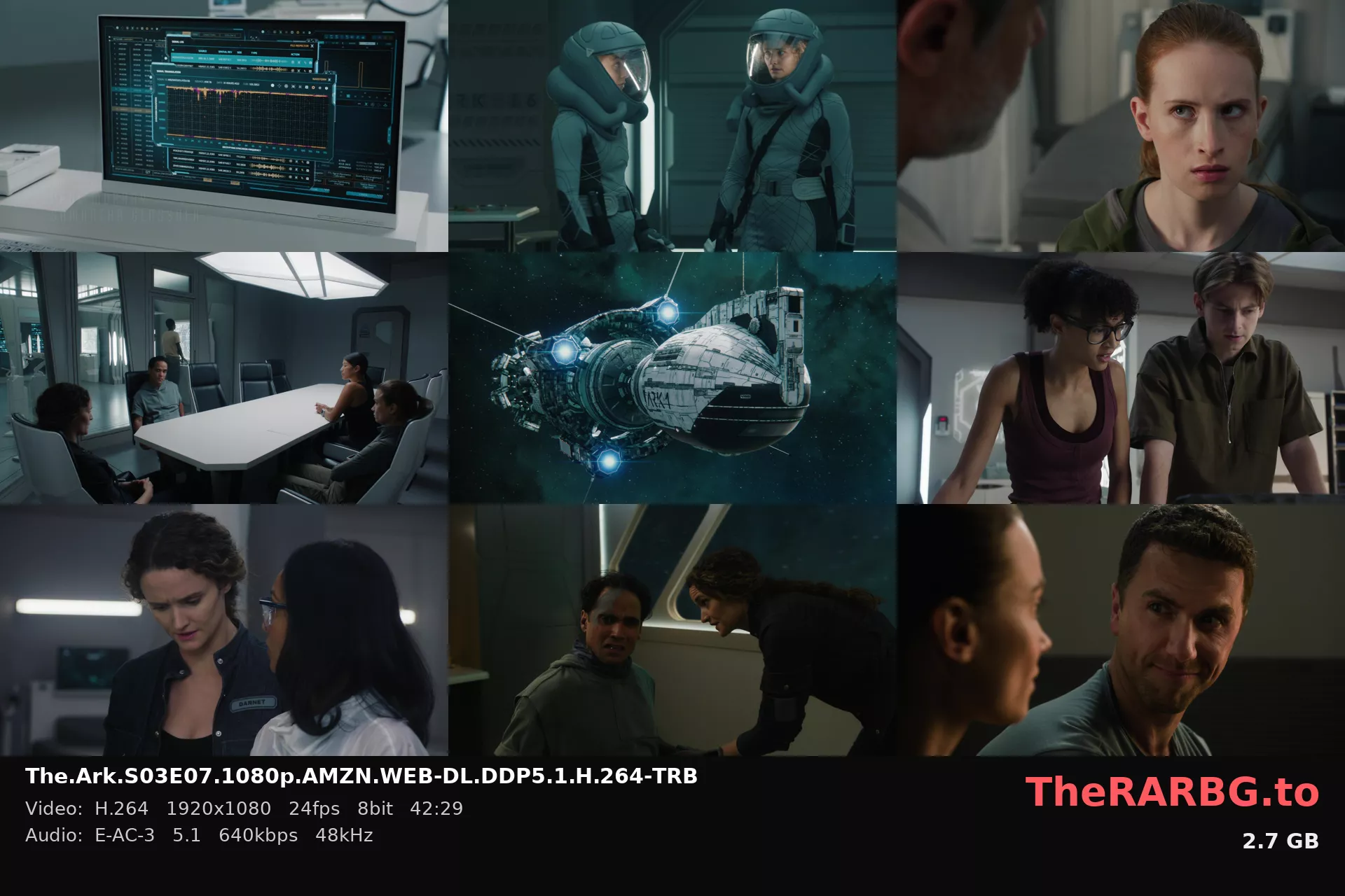 The.Ark.S03E07.1080p.AMZN.WEB-DL.DDP5.1.H.264-TRB