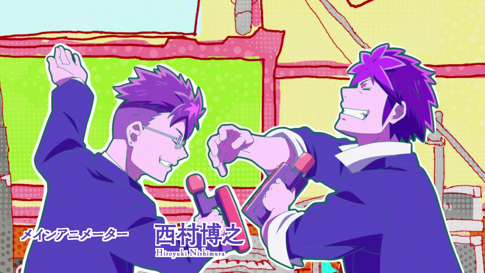Yoroi-Shinden.Samurai.Troopers.S01E23.1080p.WEB.H264-TRB