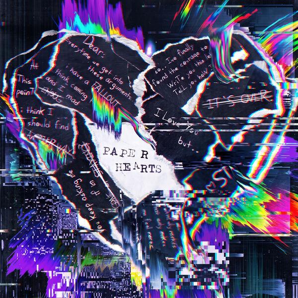 Sleep_Theory-Paper_Hearts_(Reimagined)-EP-24BIT-WEB-FLAC-2026-TRB
