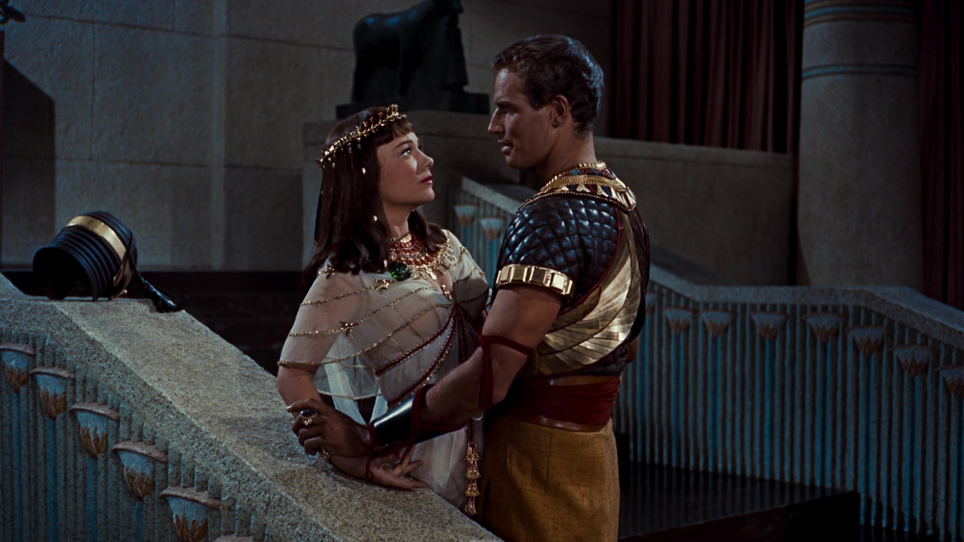 The.Ten.Commandments.1956.1080p.PMTP.WEB-DL.DD+.5.1.H.264-TRB