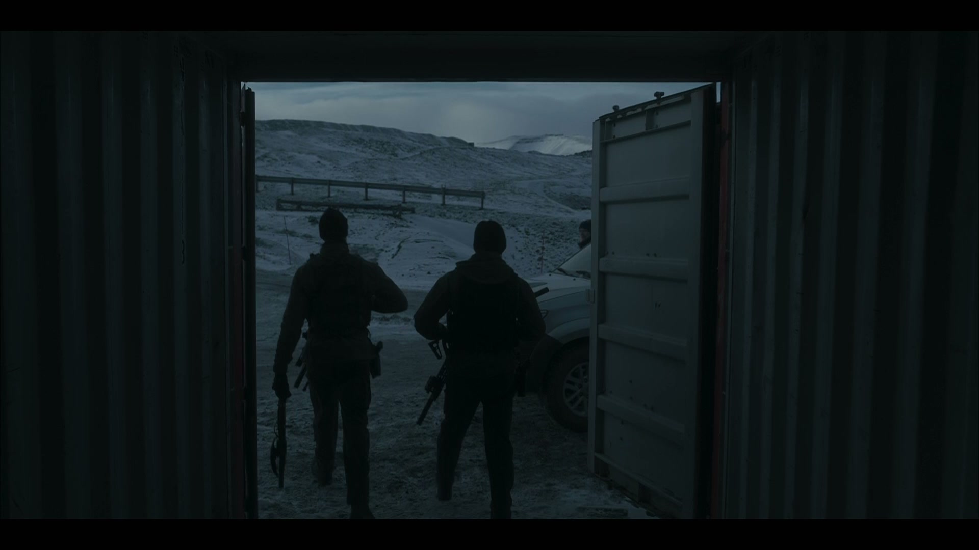 Vigil.S03E01.1080p.HDTV.H264-TRB