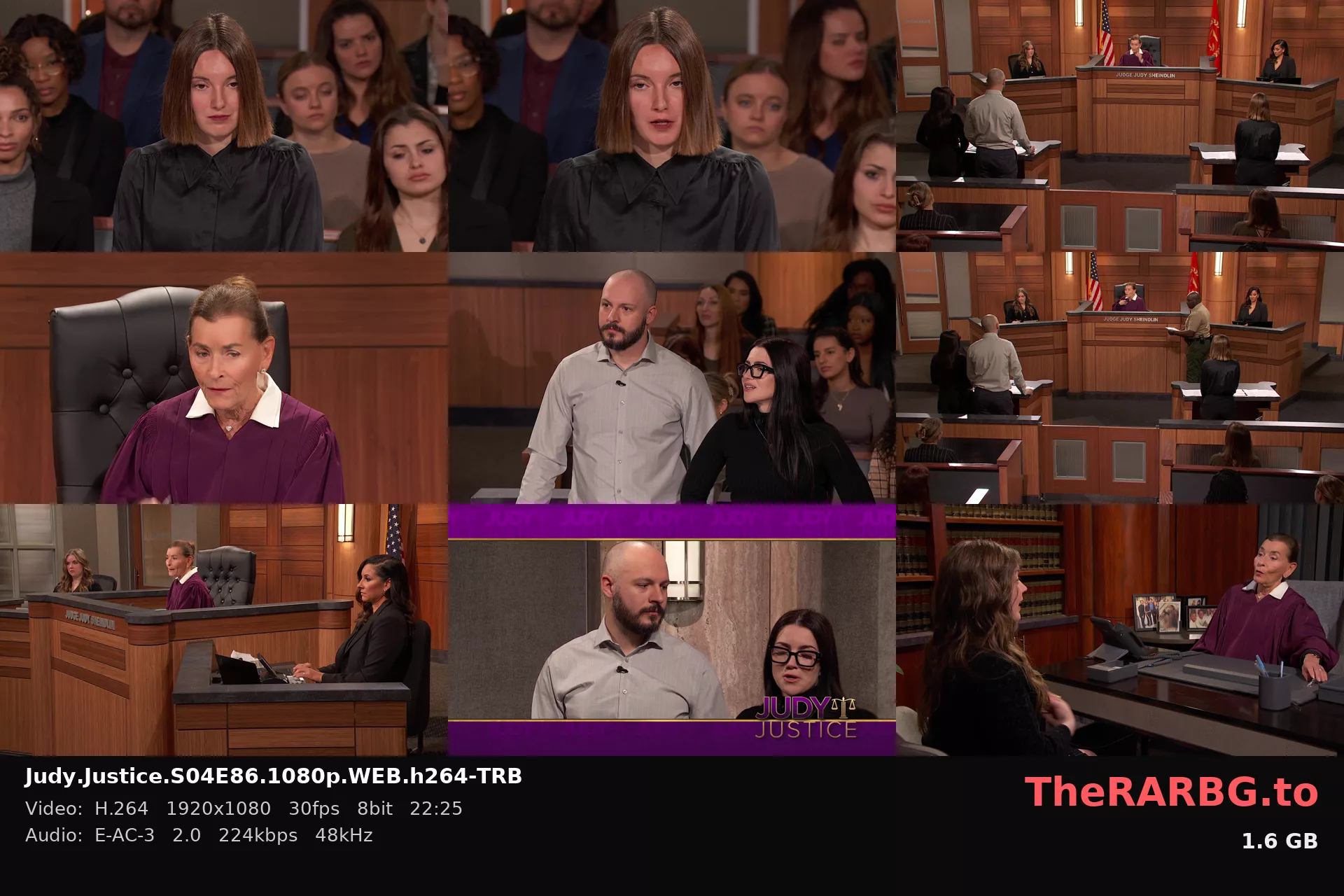 Judy.Justice.S04E86.1080p.WEB.h264-TRB
