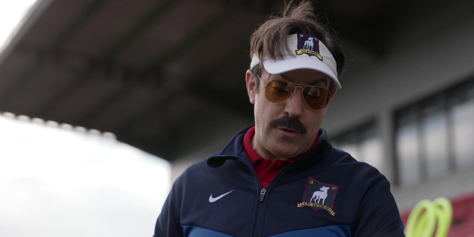 Ted.Lasso.S04E07.1080p.WEB.H264-TRB