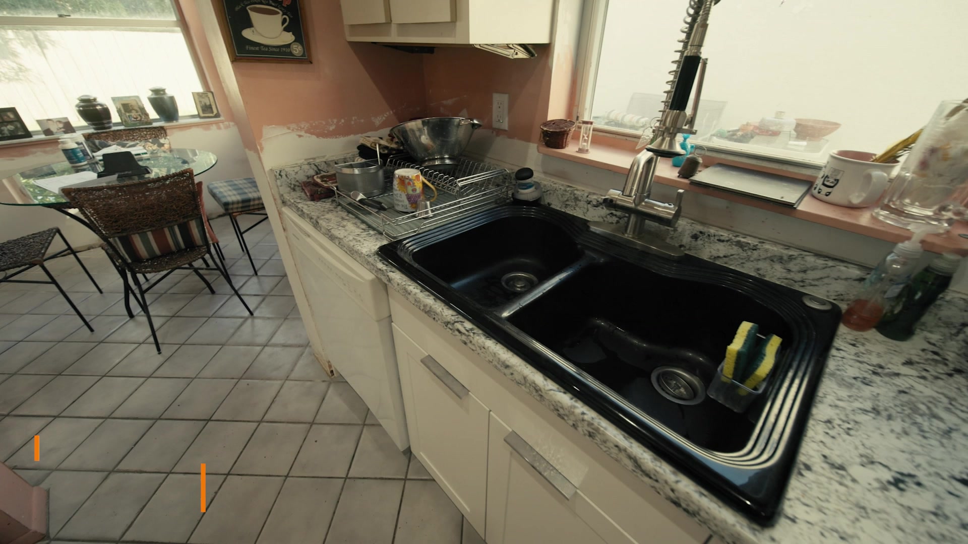 Botched.Homes.S01E03.1080p.AMZN.WEB-DL.DDP2.0.H.264-TRB