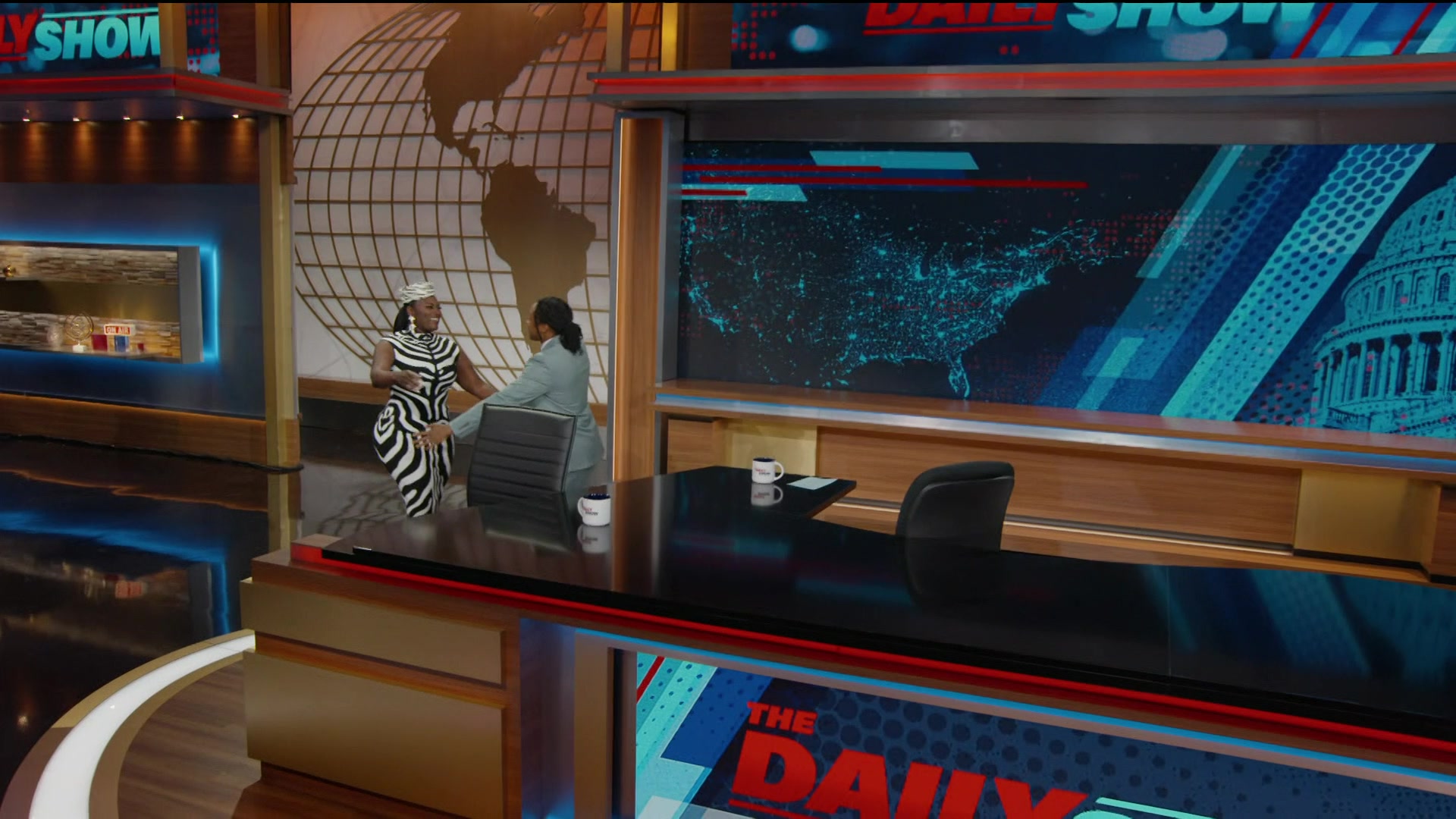 The.Daily.Show.2026.09.15.Danielle.Brooks.1080p.WEB.h264-TRB