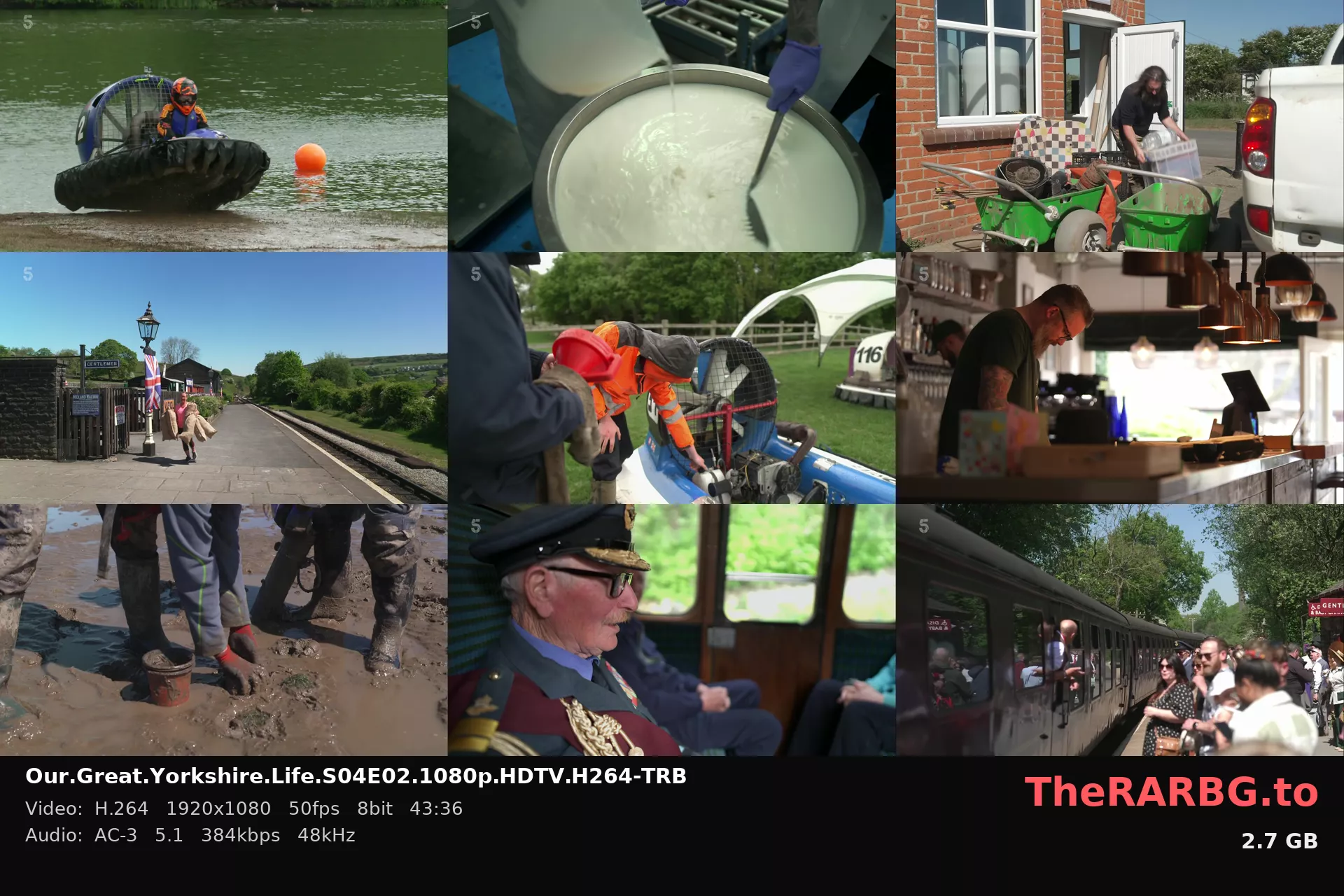 Our.Great.Yorkshire.Life.S04E02.1080p.HDTV.H264-TRB