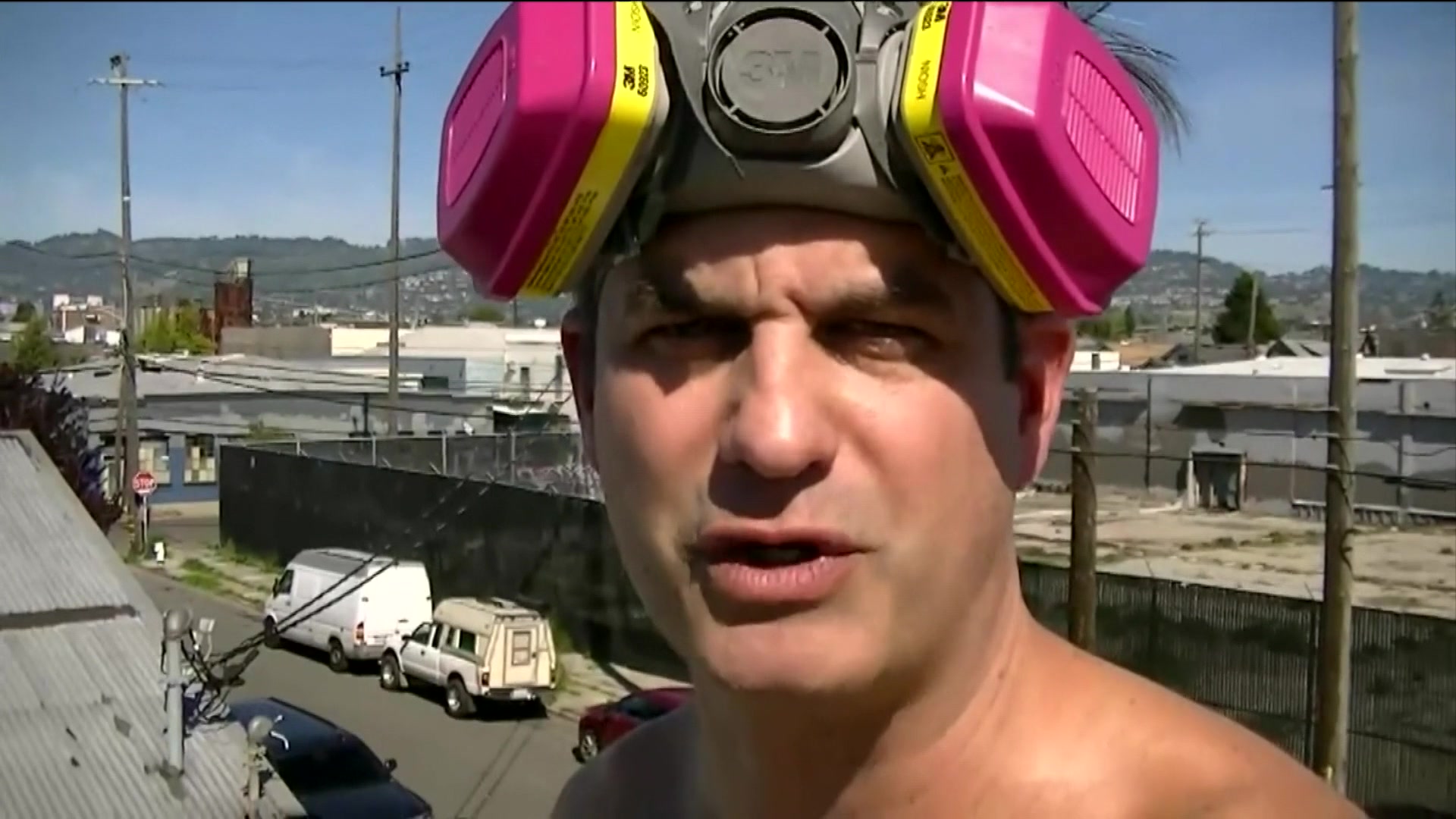 The.Daily.Show.2026.09.15.Danielle.Brooks.1080p.WEB.h264-TRB